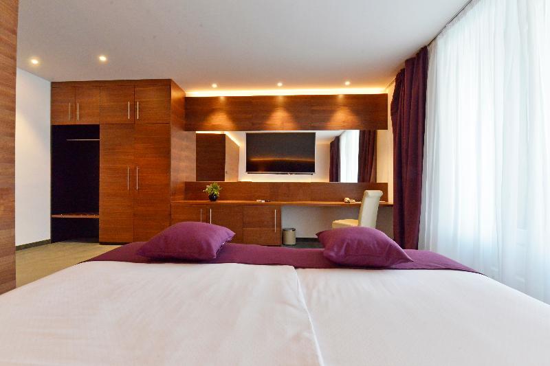 Brijuni Hotel Neptun Екстериор снимка